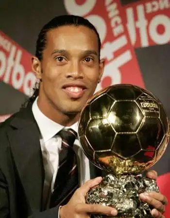 农业生产效 农业生产效