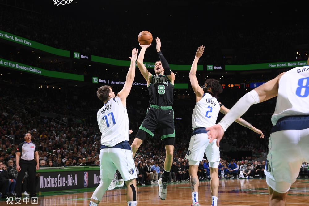 一位叫李明 一位叫李明