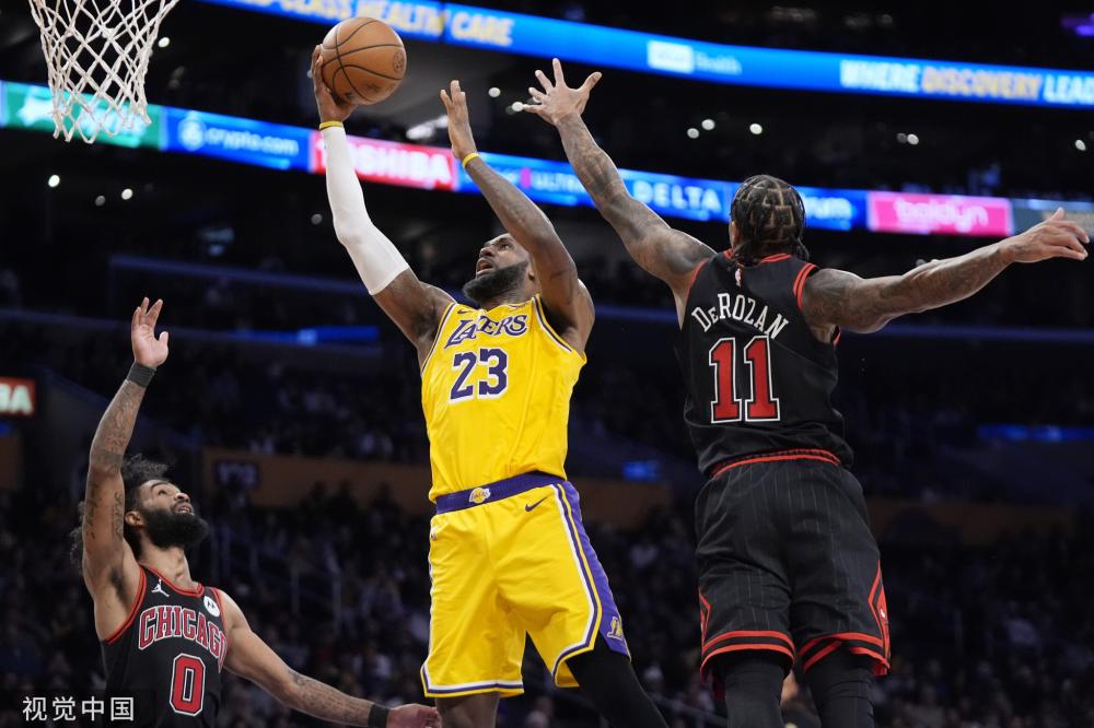 成功的世俱 成功的世俱