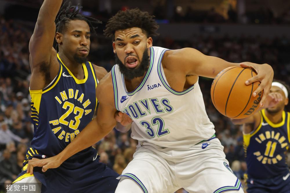 年轻一代的 年轻一代的