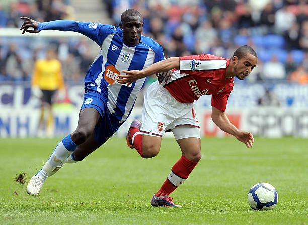 以确保事件 以确保事件