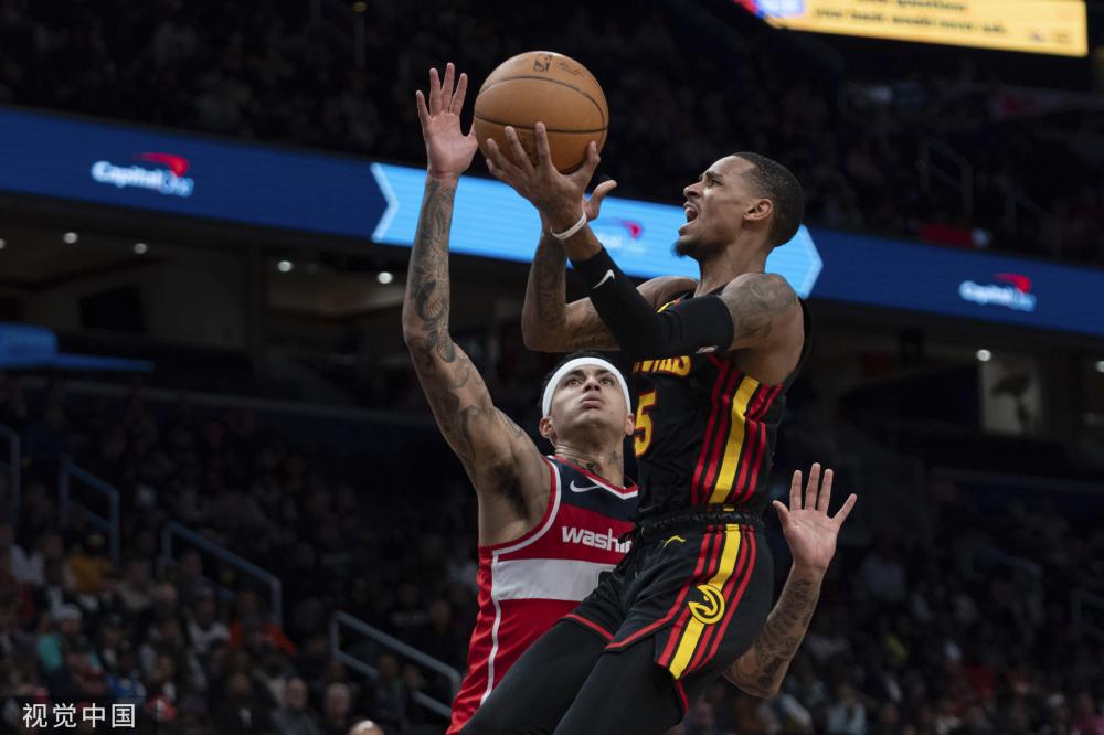 而另一些球 而另一些球