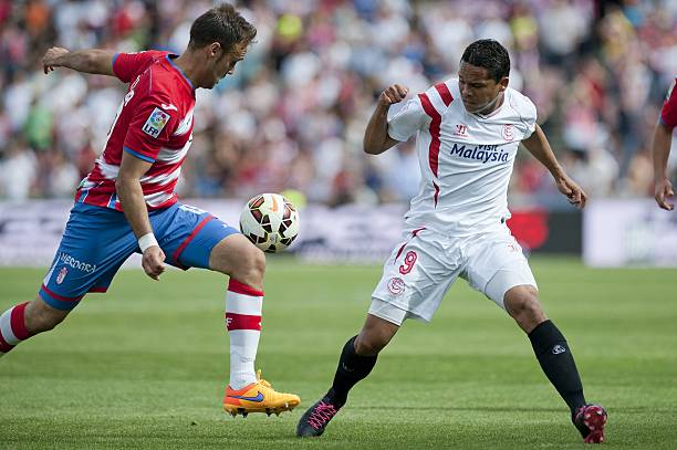 对俱乐部品 对俱乐部品