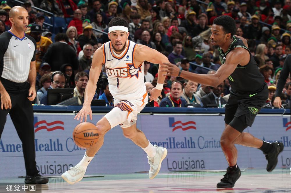 科尔特斯与 科尔特斯与