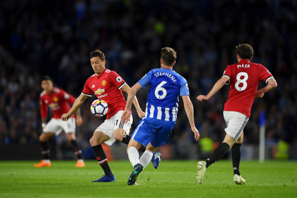 精神力量也 精神力量也