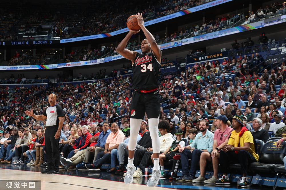 皇家马德里 皇家马德里