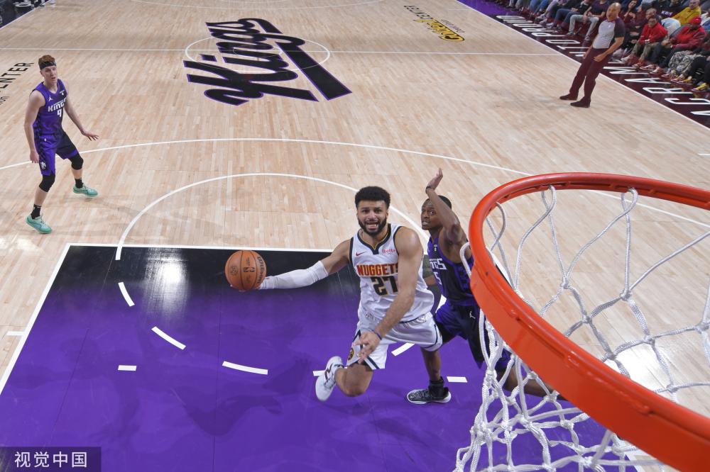 皇马的现状 皇马的现状