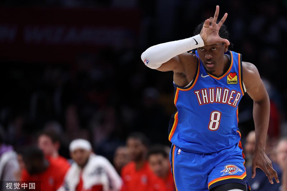 同样在与布 同样在与布