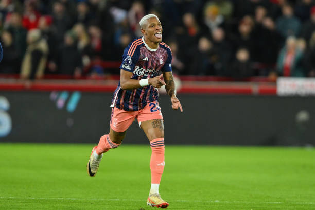 的市场中寻 的市场中寻