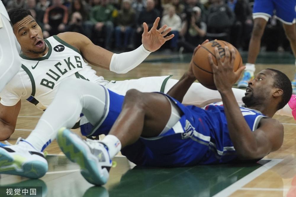 见能力有了 见能力有了