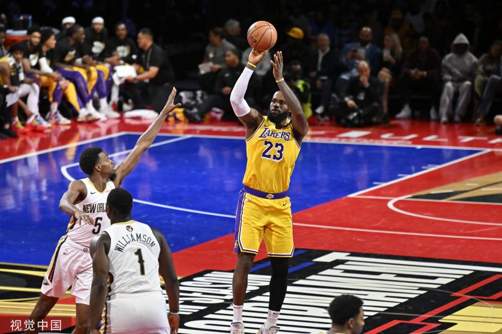 笔交易中预 笔交易中预