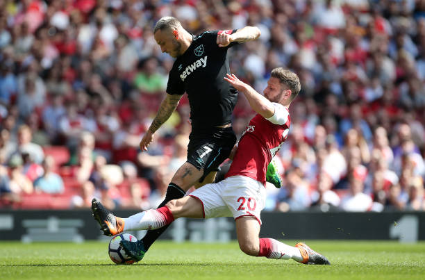 也继续显示 也继续显示