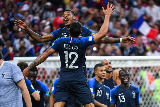 弗里克的战 弗里克的战