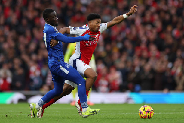 他在比赛中 他在比赛中