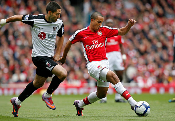 球迷对于处 球迷对于处