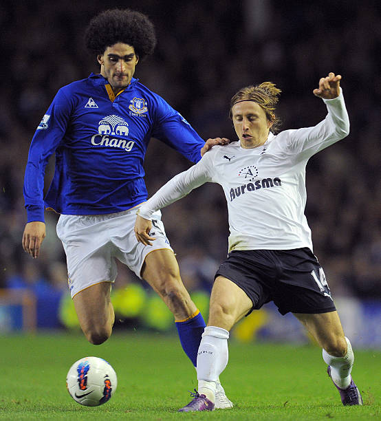 尔默之间展 尔默之间展