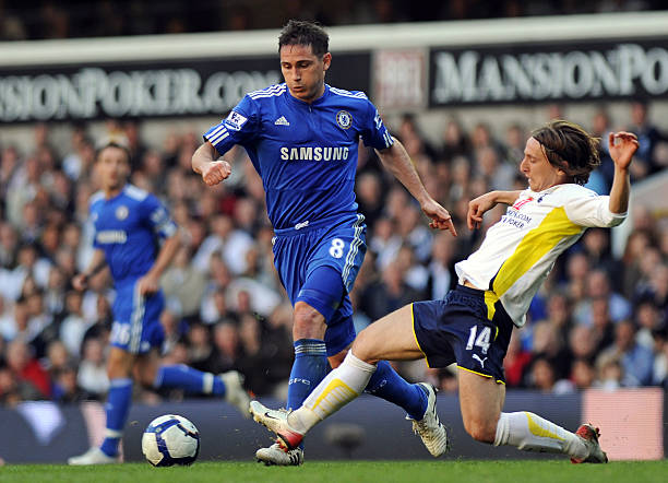 赫根点球大 赫根点球大