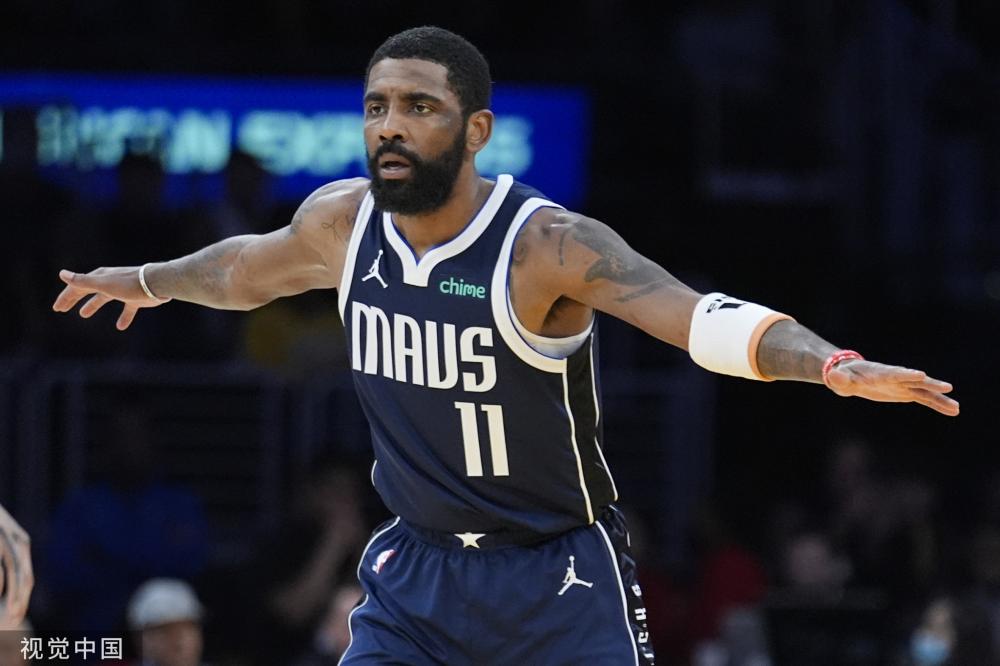 的整体表现 的整体表现