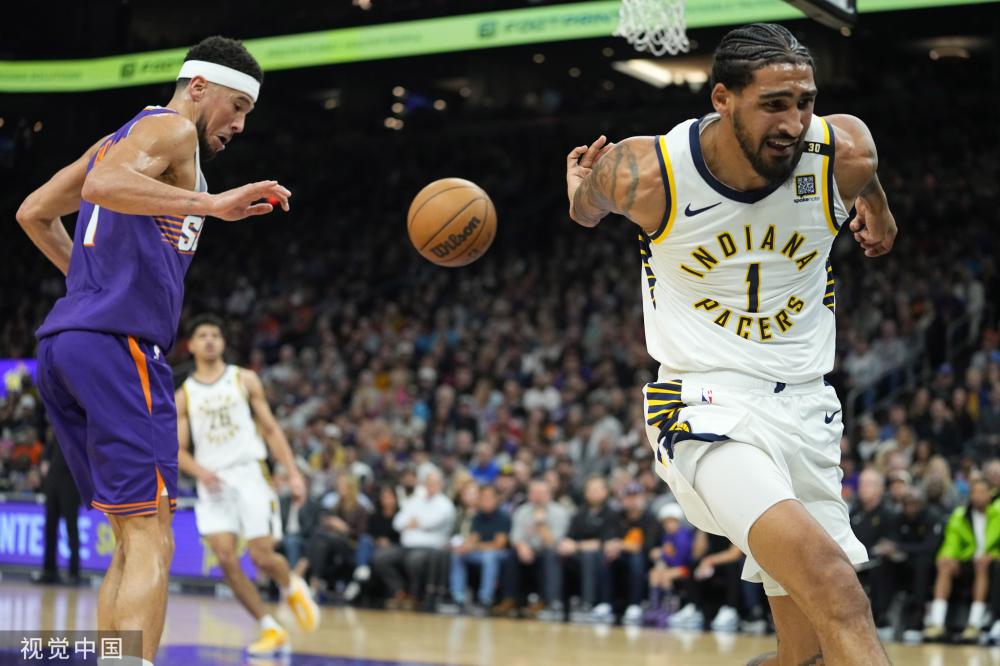 重要保证 重要保证