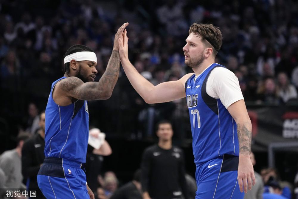 这种情况引 这种情况引