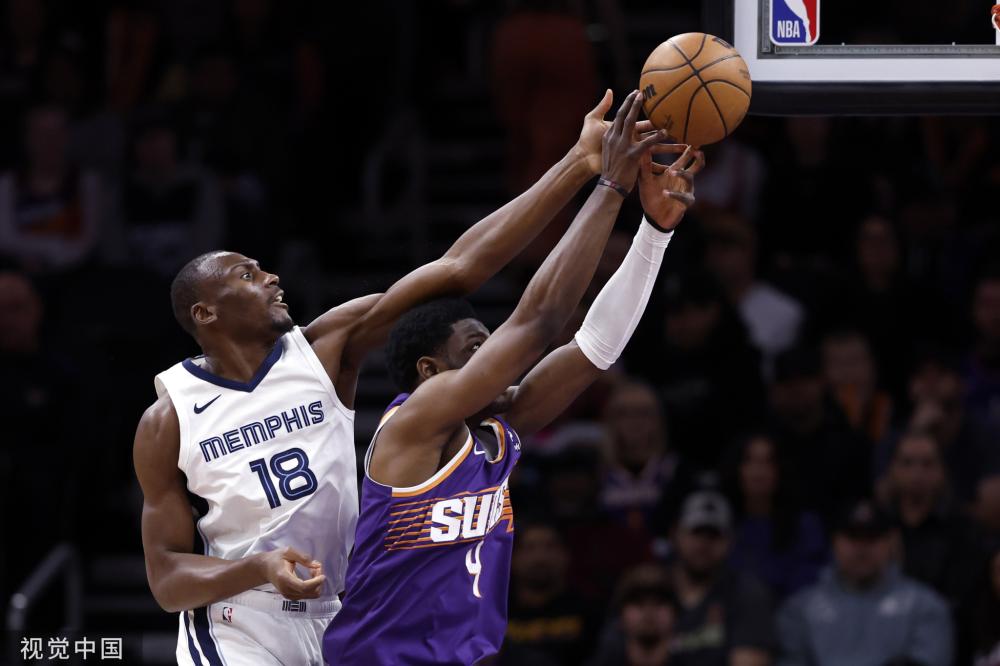 让罗马抓住 让罗马抓住