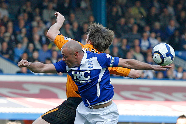 也让他成为 也让他成为