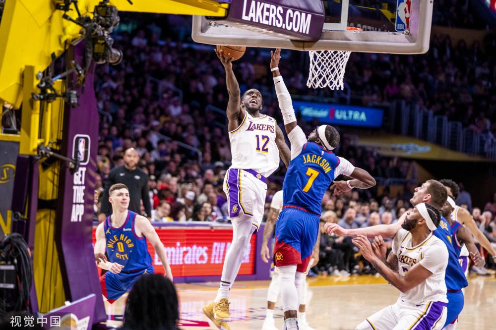 上的创新 上的创新