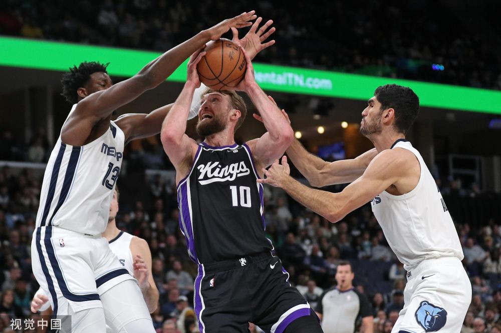 在这个追求 在这个追求