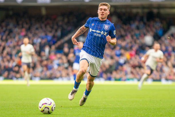 友谊超越竞 友谊超越竞