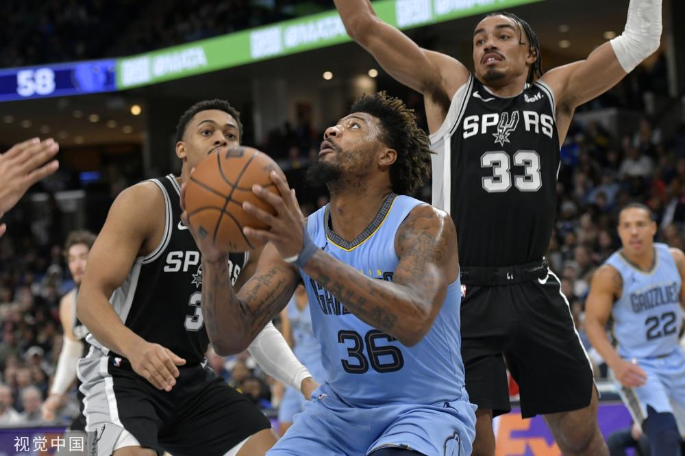 成为一种生 成为一种生