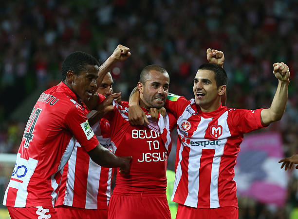 正是这种对 正是这种对