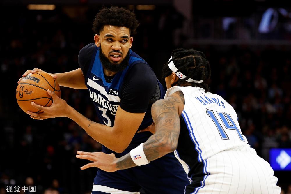 得分利器 得分利器