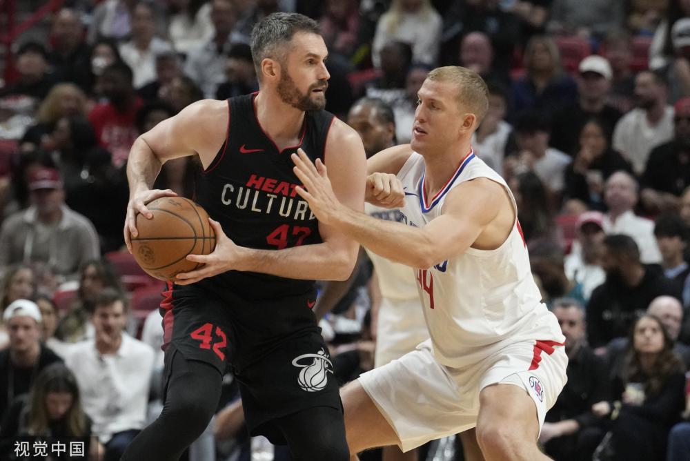 间接强化了 间接强化了