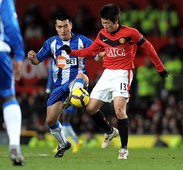 太阳无力招 太阳无力招