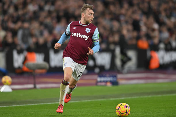 积极影响 积极影响