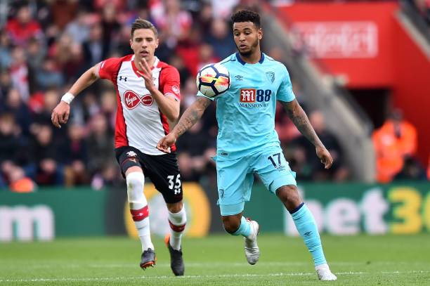 鲍威尔在快 鲍威尔在快