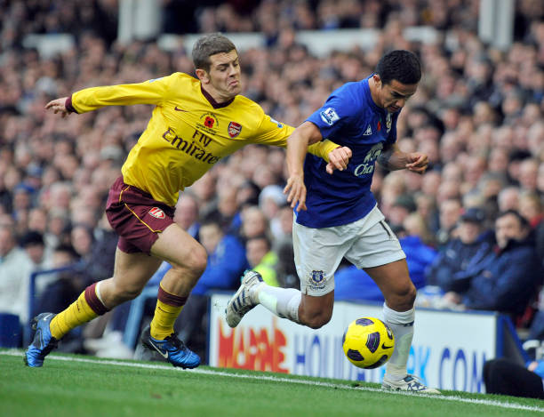 上村健一倡 上村健一倡