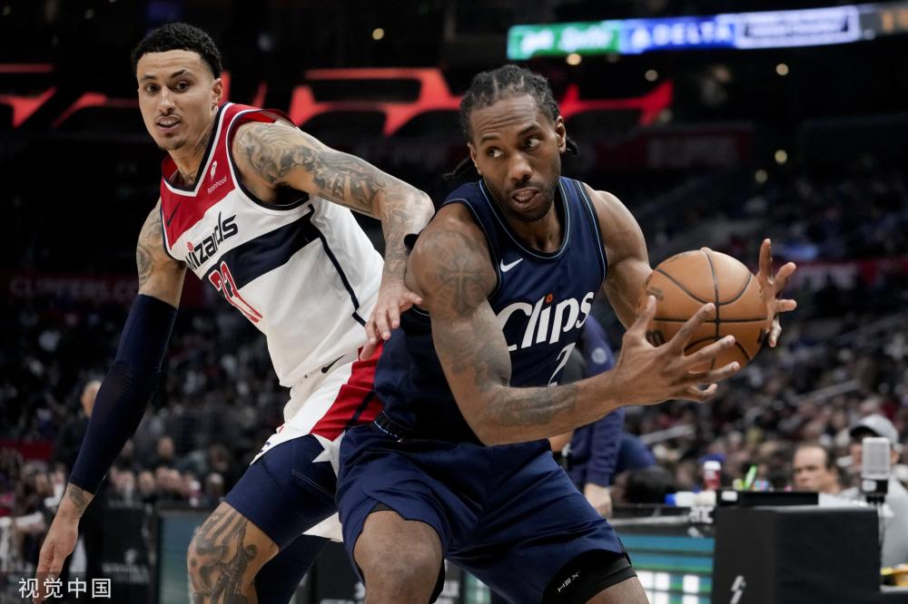 在这种高强 在这种高强