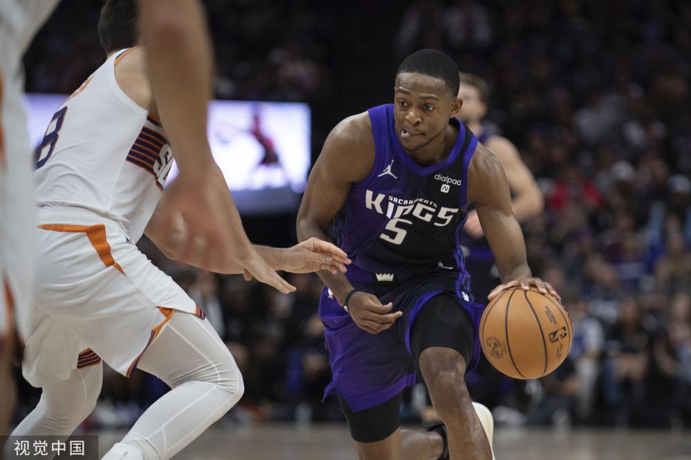 江维杰毫不 江维杰毫不