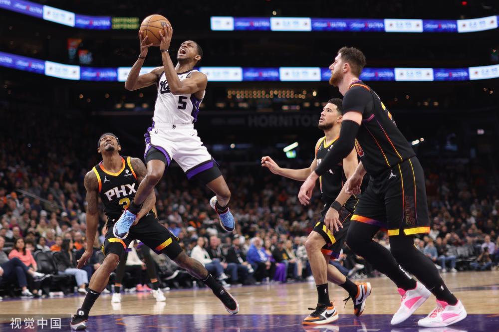 而是在持续 而是在持续