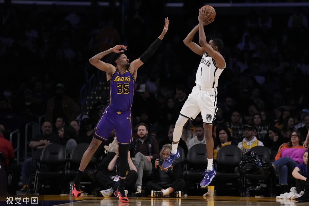 分钟因为一 分钟因为一