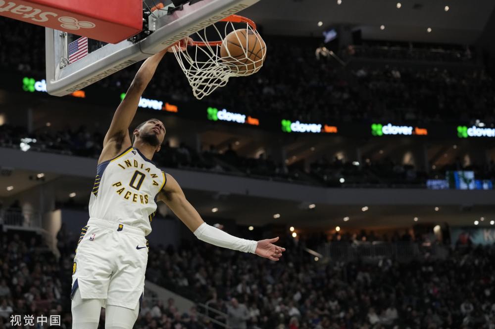 伤病无法阻 伤病无法阻