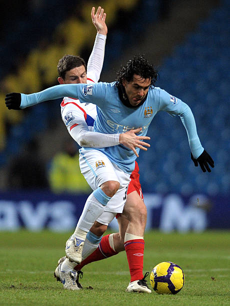 同时也提升 同时也提升