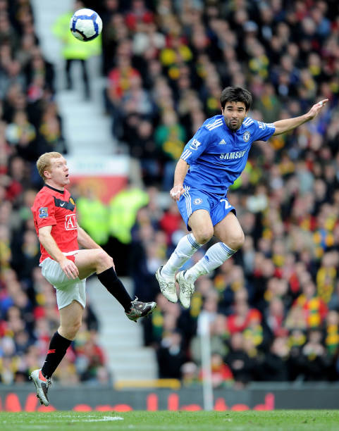 机制来控制 机制来控制