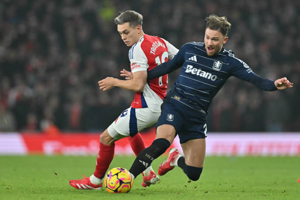 可忽视的力 可忽视的力