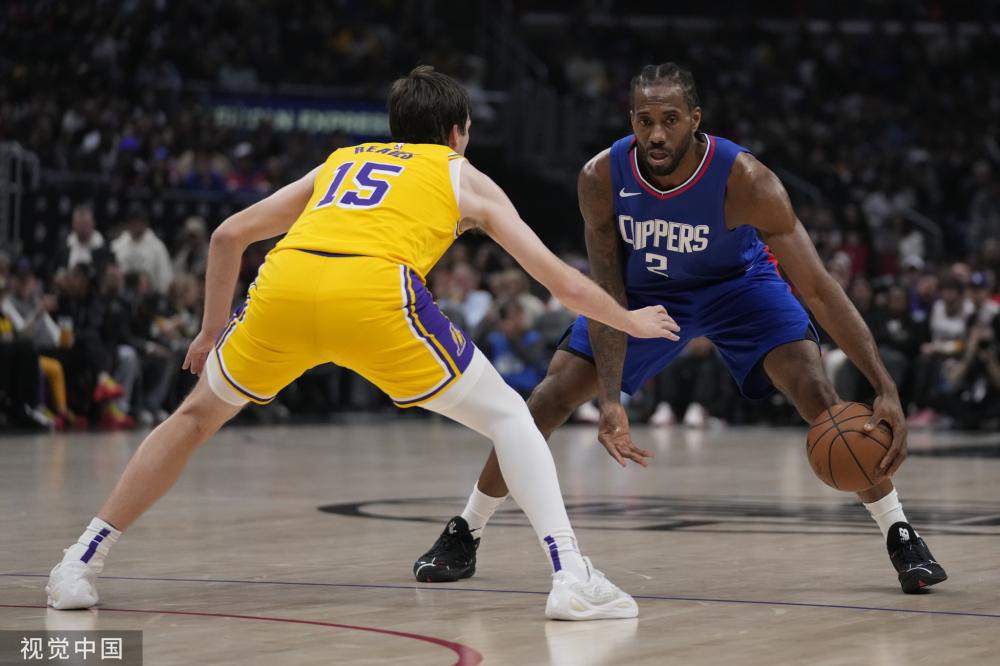 时并不总是 时并不总是