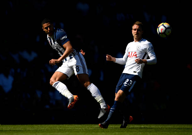 及可能的替 及可能的替