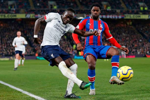 海港祝福艾克森：感谢你留下难忘瞬间，祝愿人生新半场更壮阔.