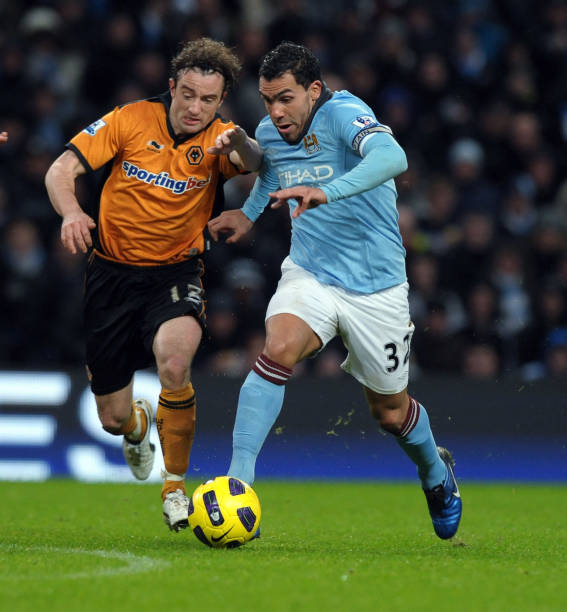 门的财务管 门的财务管