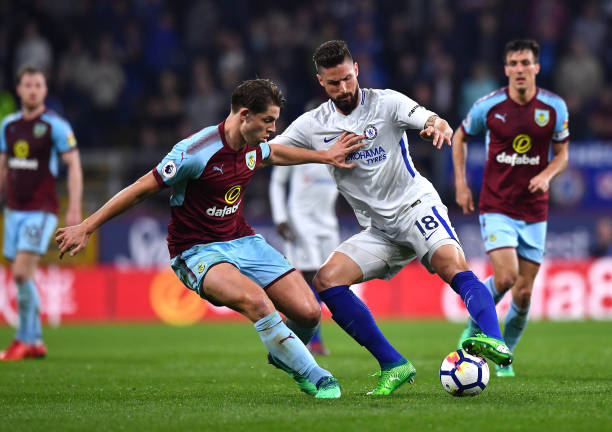 谢周三球员声明：拒绝出战因工资被拖欠，希望俱乐部尽快解决问题.